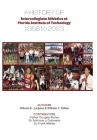 A History of Intercollegiate Athletics at Florida Institute of Technology from 1958 to 2023 By William K. Jurgens, William C. Potter Cover Image