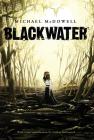 Blackwater: The Complete Saga Cover Image