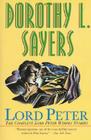 Lord Peter Cover Image