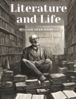 Literature and Life Cover Image
