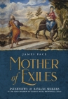 Mother of Exiles: Interviews of Asylum Seekers at the Good Neighbor Settlement House, Brownsville, Texas Cover Image
