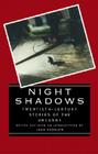 Night Shadows: Twentieth-Century Stories of the Uncanny By Joan C. Kessler (Editor) Cover Image