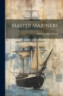 Master Mariners Cover Image