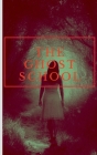 The Ghost School: No One Will Survive By S. Arunchandram Cover Image