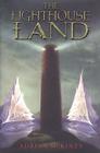The Lighthouse Land Cover Image
