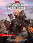 Sword Coast Adventurer's Guide (Dungeons & Dragons) Cover Image