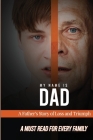 My Name is Dad Cover Image