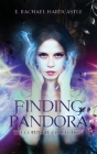 Finding Pandora: The Complete Collection Cover Image