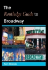 Routledge Guide to Broadway By Ken Bloom Cover Image