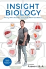 Insight Biology: Theory of Practical for Ssce-Gce-Neco Candidates Cover Image