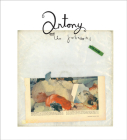 Antony and the Johnsons: Swanlights By Antony and the Johnsons Cover Image