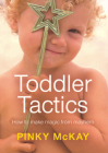 Toddler Tactics Cover Image