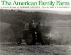 The American Family Farm Cover Image