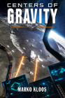 Centers of Gravity (Frontlines #8) Cover Image