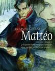 Mattéo, Book One: 1914-1915 (Matteo #1) Cover Image