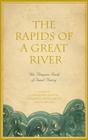 The Rapids of a Great River: The Penguin Book of Tamil Poetry Cover Image