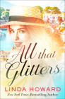 All that Glitters By Linda Howard Cover Image