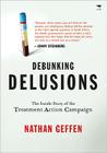 Debunking Delusions: The Inside Story of the Treatment Action Campaign Cover Image