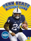 Penn State Nittany Lions (Inside College Football) By Gordon Owens Cover Image