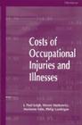 Costs of Occupational Injuries and Illnesses Cover Image