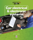 Car Electrical & Electronic Systems (WorkshopPro) Cover Image