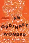 An Ordinary Wonder: A Novel Cover Image