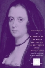 Warnings to the Kings and Advice on Restoring Spain: A Bilingual Edition (The Other Voice in Early Modern Europe) By María de Guevara, Nieves Romero-Díaz (Translated by) Cover Image