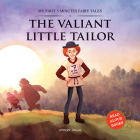 The Valiant Little Tailor: My First 5 Minutes Fairy Tales Cover Image