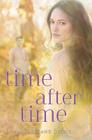 Time After Time Cover Image