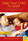 Help Your Child to Learn Cover Image