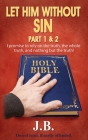 Let Him Without Sin Cover Image