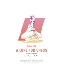 A Cure for Chaos (Illustrated Library of Chinese Classics #24) Cover Image