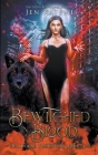 Bewitched in Blood By Jen Katemi Cover Image