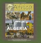 Algeria (Africa: Continent in the Balance) By Daniel E. Harmon, Robert I. Rotberg (Editor) Cover Image