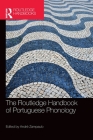 The Routledge Handbook of Portuguese Phonology Cover Image