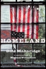Homeland By Dale Maharidge, Michael Williamson (Photographs by) Cover Image