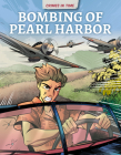 Bombing of Pearl Harbor Cover Image