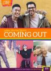 When You're Ready: Coming Out By Katherine Lacaze Cover Image