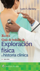 Bates. Guía de bolsillo de exploración física e historia clínica Cover Image