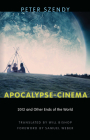 Apocalypse-Cinema: 2012 and Other Ends of the World Cover Image