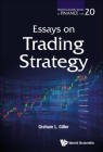 Essays on Trading Strategy By Graham L. Giller Cover Image