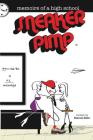 Memoirs of a High School Sneaker Pimp: Fiction with a few Autographs By Eternal Akasa-Ra Bakr Cover Image