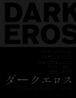 Dark Eros By Jingna Zhang Cover Image