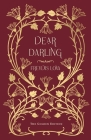 Dear Darling By Freydis Lova Cover Image