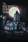 The Secret of the Pointed Tower Cover Image