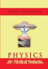 Physics for Medical Students Cover Image