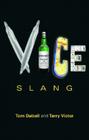 Vice Slang Cover Image