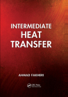 Intermediate Heat Transfer By Ahmad Fakheri Cover Image
