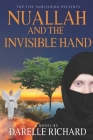 Nuallah And The Invisible Hand Cover Image