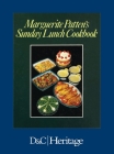 Marguerite Patten's Sunday Lunch Cookbook Cover Image